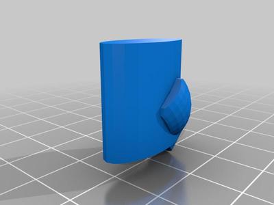 Pencil holder 
