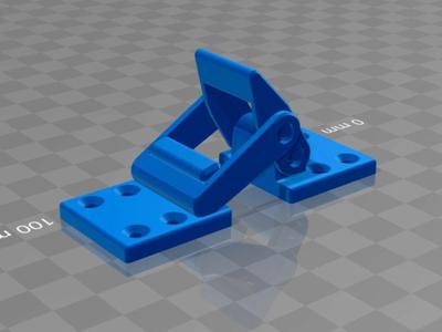 Latch+toggle+lock+samesize+BIG