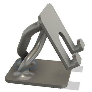 Phone Stand