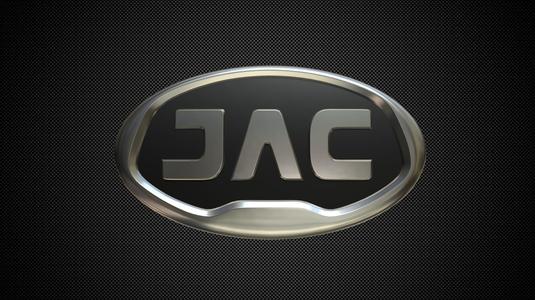 jac logo