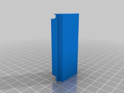 iFlight Succex Mega ESC Holder