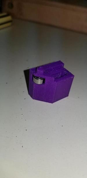Craftman Bandsaw Replacement Blade Guides
