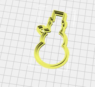 holiday cookie cutter collection