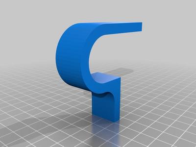 Model-Onshape