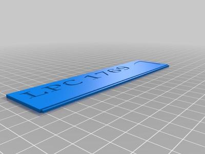lpc 1769 box