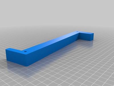 Laptop Stand