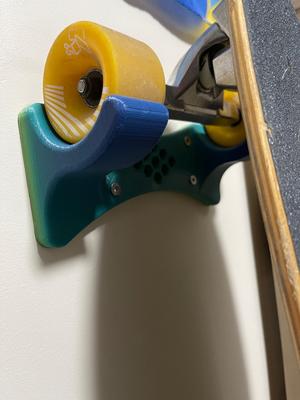 Support Skate
