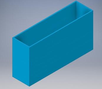 Sorting Box