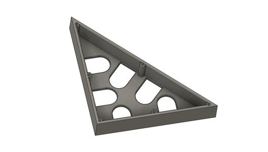 Printable Engineers Square