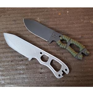 Becker Necker BK-11 Trainer