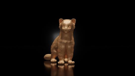 Ferret 2