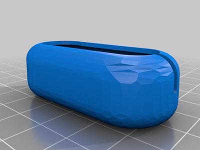 Insta360 Go Case