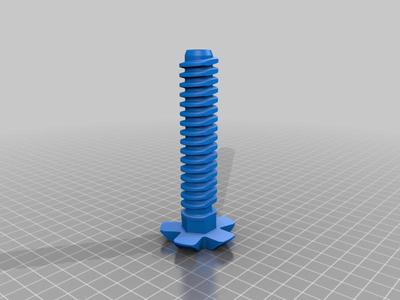 DishWasher stand (for Bosch dishwasher)