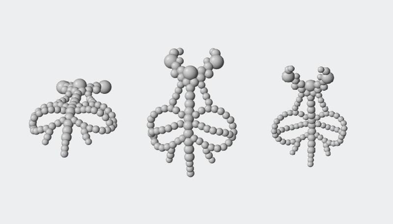 Accessories, Monster High