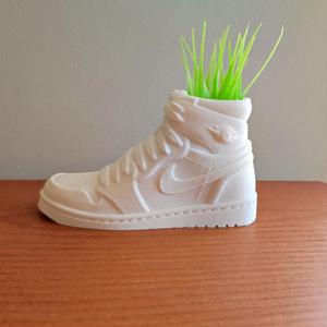 POT JORDAN 1