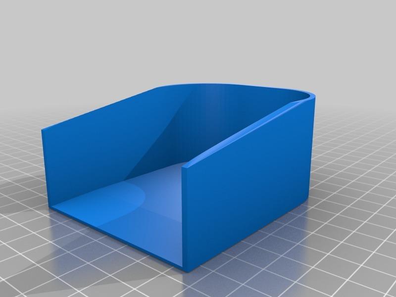 Dog / Cat Food Scoop