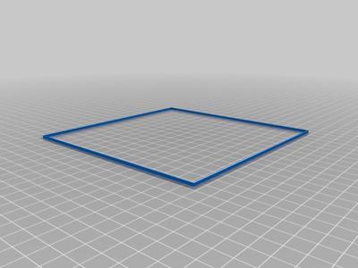 Bed Test