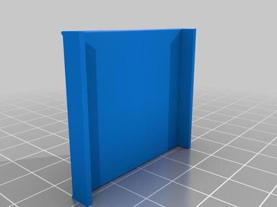 Computer platform