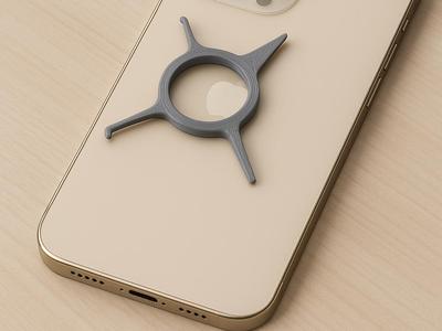 Fast Print Phone Port Cleaner (all Ports) Tool