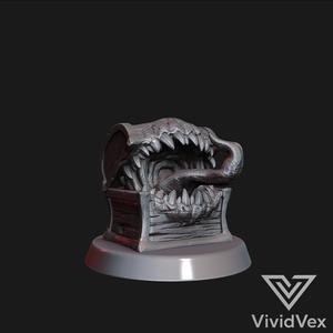 Mimic(FREE)