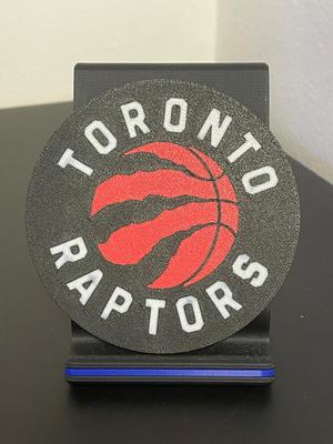 Coaster Toroto Raptor