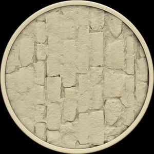 base 224