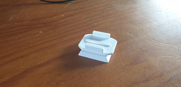 GoPro Quick Tripod