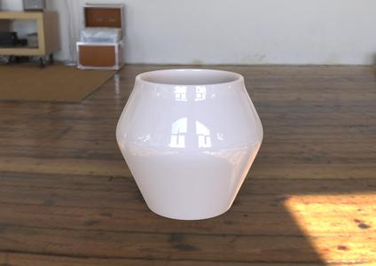 Big Pot no.83