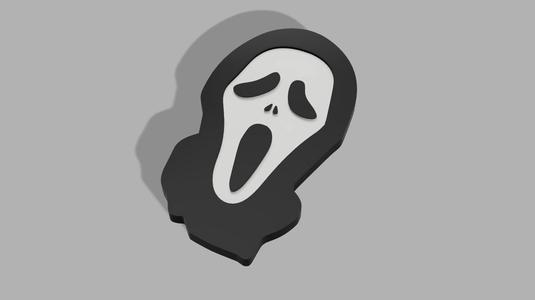 Ghostface