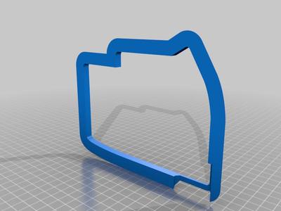 Lily 58 Case V2