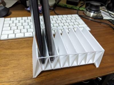 smartphone stand