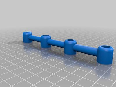Dish Drainer