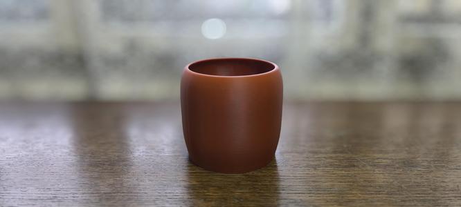 PLANT POT - HOME DECOR - GARDEN - MINI POT