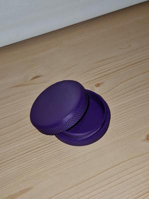 round box