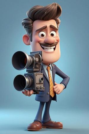 photographer