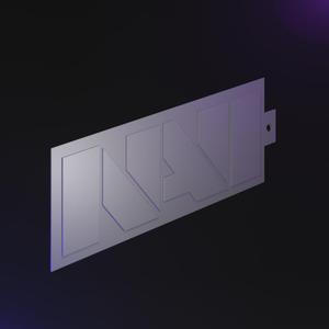 NAVI | CS2