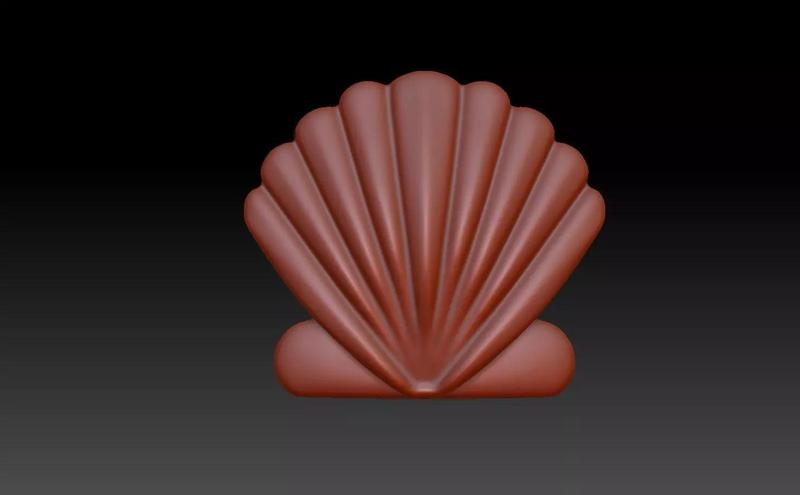 shell