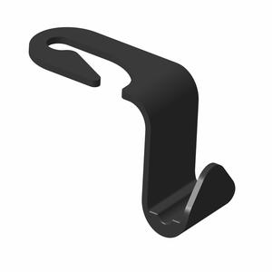 Car Hanger / Vehicle Hook Accessory