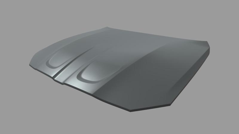 Cascos de los Marines Espaciales