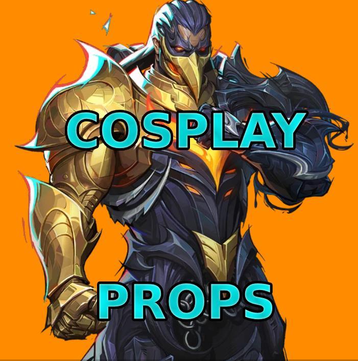 Winter Soldier, BUcky Barnes, Sebastian Stan, Polarity Blade Costume Marvel Rivals Full armor, weapon Gun and props Cosplay Kit , kitbash  Gift holiday free