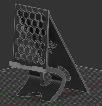 Tablet Monitor Universal