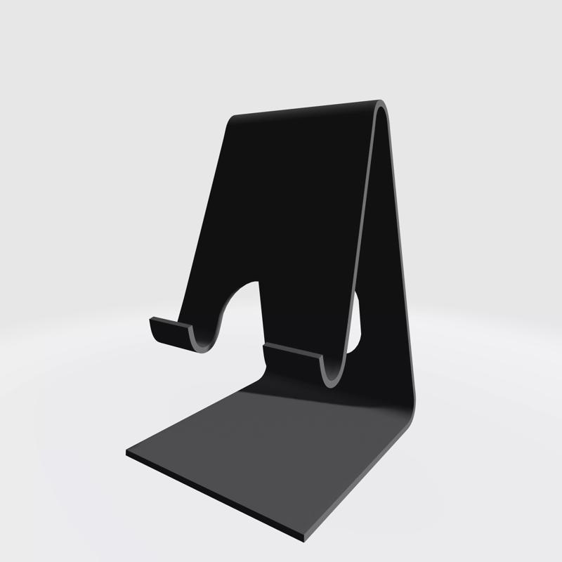 PHONE STAND