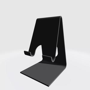 PHONE STAND