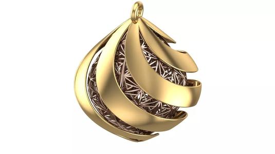 FUSION OBJECT NEW COLLECTION-06-