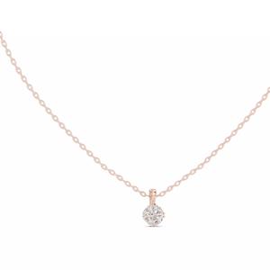 Solitaire Pendant 3dm stl renders Animation Videos Details