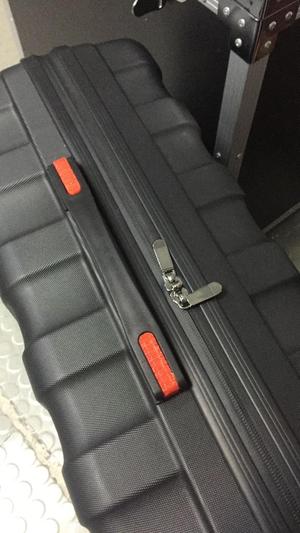Inspire 1 Case Handle Holder
