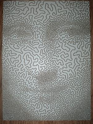 gioconda LASER AND CNC ROUTER DECORATIVE BOX DESIGN