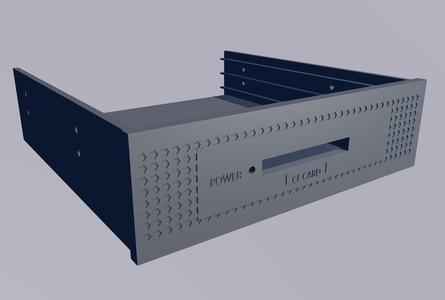 cf card 5.25 bay adapter 