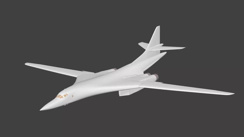tu-160