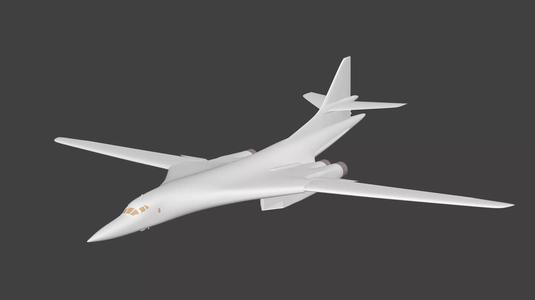 tu-160